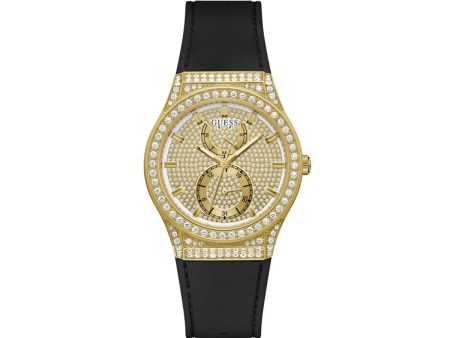 Ladies  Watch Guess GW0439L2 Supply