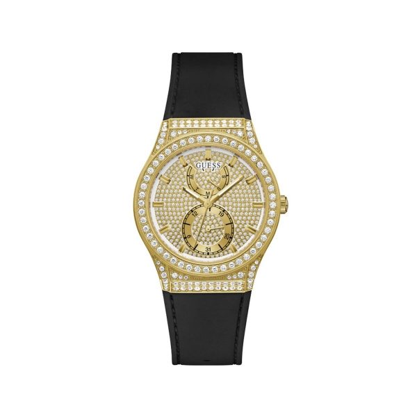 Ladies  Watch Guess GW0439L2 Supply