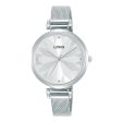 Ladies  Watch Lorus RG211TX5 For Discount