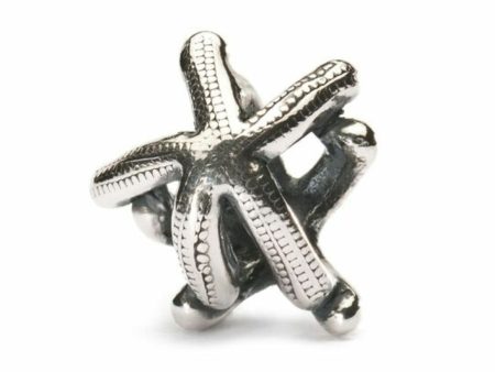 Ladies  Beads Trollbeads TAGBE-20041 Online now