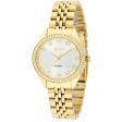 Ladies  Watch LIU JO TLJ2256 Fashion