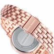 Ladies  Watch Mark Maddox MM7007-97 (Ø 35 mm) Online