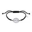 Ladies  Bracelet Lotus LP1746-2 2 Discount