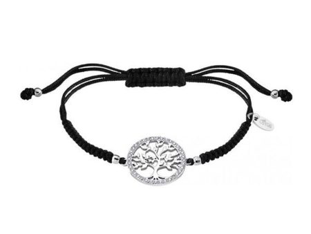 Ladies  Bracelet Lotus LP1746-2 2 Discount