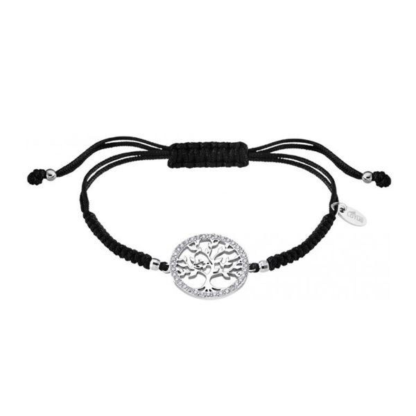 Ladies  Bracelet Lotus LP1746-2 2 Discount