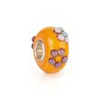 Ladies  Beads Trollbeads TGLBE-20143 Sale