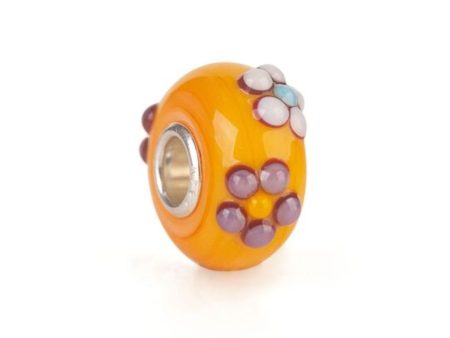 Ladies  Beads Trollbeads TGLBE-20143 Sale