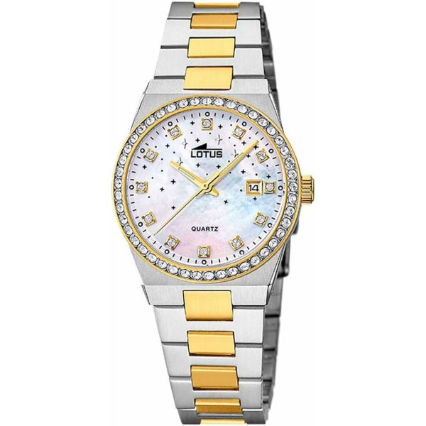 Ladies  Watch Lotus 18886 1 Online Hot Sale