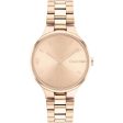 Ladies  Watch Calvin Klein 1681241 For Cheap