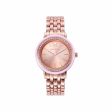 Ladies  Watch Mark Maddox MM7007-97 (Ø 35 mm) Online