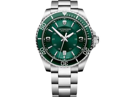 Men s Watch Victorinox V241934 Online