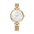 Ladies  Watch Viceroy 42426-03 (Ø 32 mm) on Sale