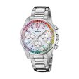 Ladies  Watch Festina F20606 2 Online now