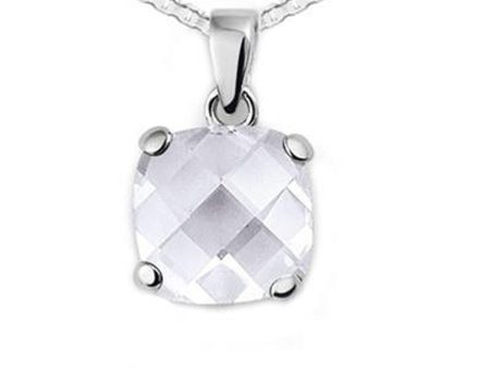 Necklace New Bling M932471383 For Cheap