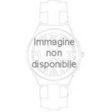 Men s Watch Briston 13140.PBAM.B.4.NB Online Hot Sale