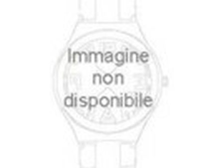 Men s Watch Briston 13140.PBAM.B.4.NB Online Hot Sale