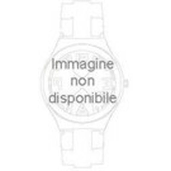 Men s Watch Briston 13140.PBAM.B.4.NB Online Hot Sale