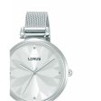 Ladies  Watch Lorus RG211TX5 For Discount