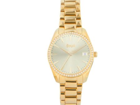 Ladies  Watch Stroili 1674228 Online now