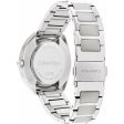 Ladies  Watch Calvin Klein 25200276 (Ø 34 mm) on Sale