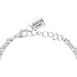 Ladies  Bracelet La Petite Story LPS05APY08 For Cheap