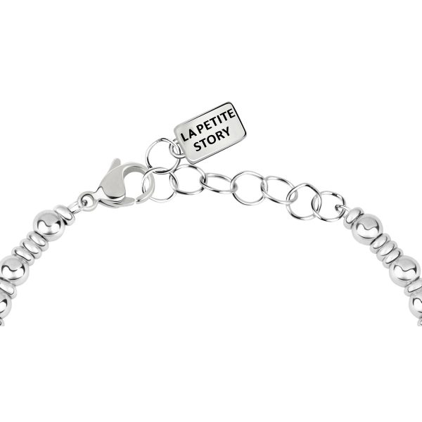 Ladies  Bracelet La Petite Story LPS05APY08 For Cheap