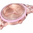 Ladies  Watch Mark Maddox MM7007-97 (Ø 35 mm) Online