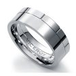 Men s Ring Viceroy 6359A02600 26 on Sale