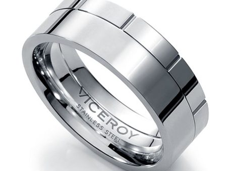 Men s Ring Viceroy 6359A02600 26 on Sale