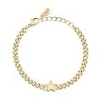 Ladies  Bracelet La Petite Story LPS05ARR77 Online