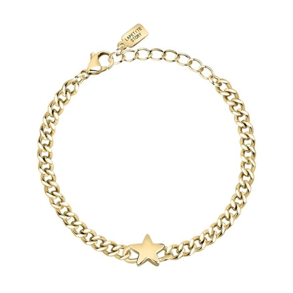 Ladies  Bracelet La Petite Story LPS05ARR77 Online