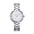 Ladies  Watch Viceroy 401148-07 (Ø 32 mm) on Sale