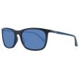 Men s Sunglasses Longines LG0002-H 5805V Cheap