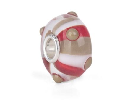 Ladies  Beads Trollbeads TGLBE-20257 Cheap