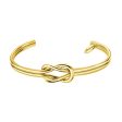 Ladies  Bracelet Lotus LS2248-2 2 Cheap