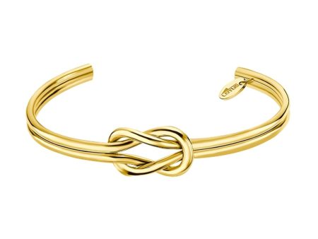 Ladies  Bracelet Lotus LS2248-2 2 Cheap