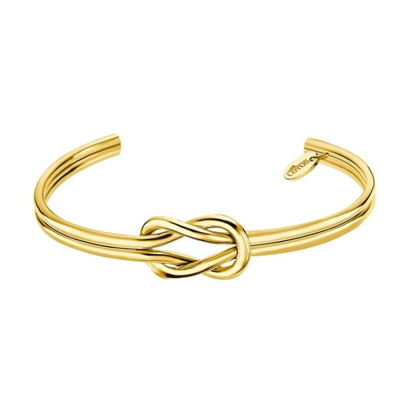 Ladies  Bracelet Lotus LS2248-2 2 Cheap