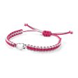 Ladies  Bracelet La Petite Story LPS05ASD40 Online