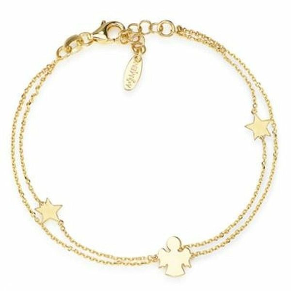 Ladies  Bracelet Amen BRASG Online now