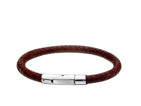 Men s Bracelet Lotus LS1119-2 2 Online