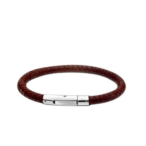 Men s Bracelet Lotus LS1119-2 2 Online