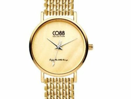 Ladies  Watch CO88 Collection 8CW-10067 Sale