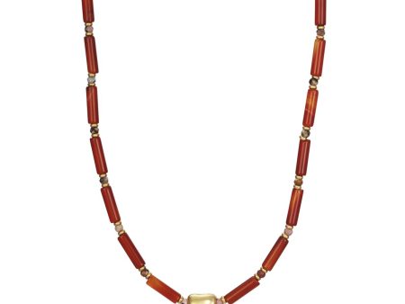 Necklace Viceroy 1440C09012 For Discount