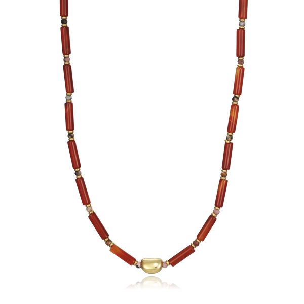 Necklace Viceroy 1440C09012 For Discount