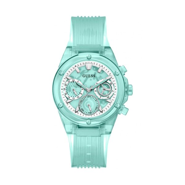 Ladies  Watch Guess GW0438L1 Hot on Sale