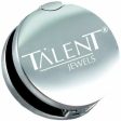 Unisex Beads Talent Jewels TJC-1-01-02 For Discount