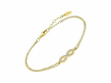 Ladies  Bracelet Lotus LP1859-2 3 Cheap