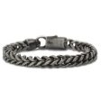 Men s Bracelet Frank 1967 7FB-0230 Cheap