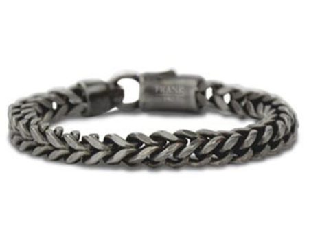 Men s Bracelet Frank 1967 7FB-0230 Cheap