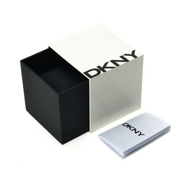 Ladies  Watch DKNY NY8887 (Ø 20 mm) Online